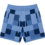 ESSNTL PIXEL SET BLUE