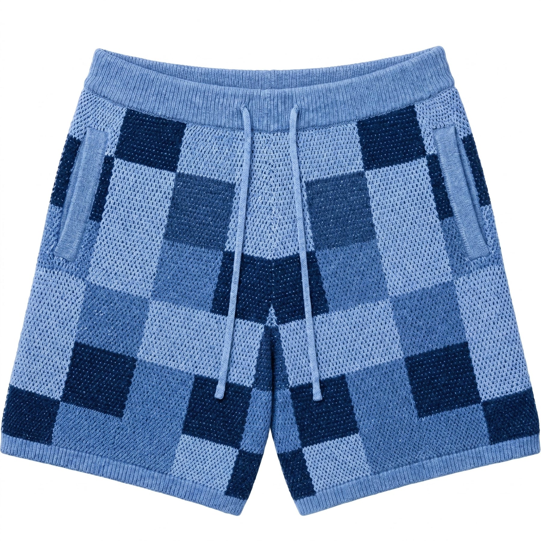 ESSNTL PIXEL SET BLUE